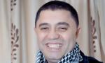 Guţă, despre prezenţa în topul Le Monde: Au găsit că am voce cu onomatopee, că scot dracul din văgăună