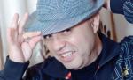 Guţă, în Le Monde: Un album al manelistului, în topul celor mai bune materiale discografice din 2010