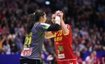 România se califică în semifinalele CE de handbal feminin. Vezi rezultatele