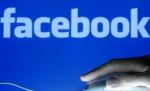 Cele mai populare subiecte de pe Facebook în 2010