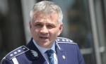 Christian Ciocan nu mai are voie să vorbească cu presa timp de şase luni