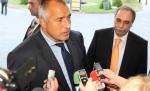 Jumătate din ambasadorii bulgari, inclusiv cel din România, au fost spioni în timpul regimului comunist