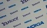 Nokia şi Yahoo anunţă sute de conciedieri în 2011