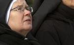  O călugăriţă, împătimită a jocurilor de noroc, acuzată că a delapidat 850.000 de dolari