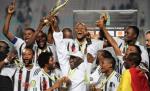 Surpriză la CM al cluburilor: Mazembe, prima echipă africană ajunsă în finală