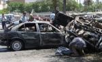 38 de morţi şi zeci de răniţi, în urma unui atentat sinucigaş în Iran