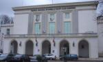 Constanţa. Scandal la Teatrul de Operă: Artiştii nu şi-au primit salariile de trei luni 