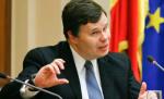 Jeffrey Franks: Un nou acord cu FMI va include noi reforme pe piaţa muncii şi a investiţiilor