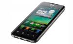 LG Optimus 2X: Primul telefon dual core din lume