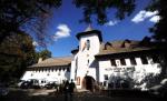 Muzeul Satului va prinde viaţă din 2011, după amenajări de două milioane de euro