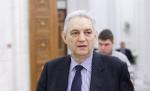 PSD încearcă un tertip prin care bugetarii să îşi primească salariile întregi 