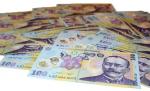 România ocupă penultimul loc în Europa la Produsul Intern Brut pe cap de locuitor