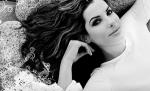 Sandra Bullock, desemnată "Femeia anului 2010" de revista People