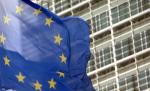 UE va modifica Tratatul de la Lisabona prin crearea unui fond de ajutor