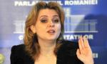 Anastase: Obiectivul PSD este dramatic. Vor să facă rău românilor pur şi simplu