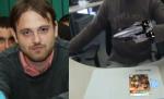 Victor Adrian Prisacariu, românul de la Oxford care a creat un sistem de interacţiune om-calculator similar cu cel din Iron Man
