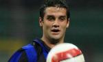 Inter Milano a câştigat Campionatul Mondial al cluburilor cu Chivu titular