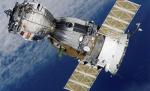Naveta Soyuz a andocat cu succes pe Staţia Spaţială Internaţională