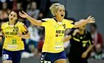 România a ratat calificarea în finala CE de handbal feminin. Ne batem pentru bronz!