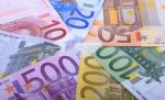 FMI a deblocat a treia tranşă, de 2,5 miliarde de euro, din împrumutul acordat Greciei