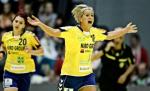 România a câştigat medalia de bronz la CE de handbal feminin