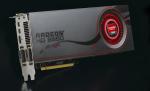 AMD a lansat plăcile grafice Radeon HD 6900, cele mai avansate din serie