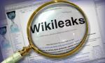 WikiLeaks: Poliţia nepaleză, plătită de China ca să aresteze tibetani