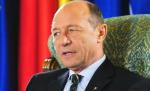 Băsescu: România a îndeplinit toate condiţiile pentru intrarea în spaţiul Schengen. Este o discriminare