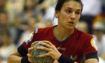 Cristina Neagu, curtată de HK Viborg. Handbalista poate pleca gratis din vară