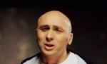 Marcel Pavel a rămas fără bijuteriile pe care le foloseşte în concerte: I-au fost furate din bagaje