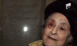 O pensionară trebuie să returneze statului 10.000 de lei, din cauza unui calcul greşit