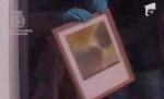 Spania: Opere de artă de milioane de euro, recuperate de la fier vechi după ce au fost furate