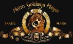Studiourile MGM au anunţat ieşirea din faliment