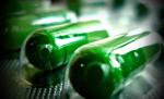 Studiu: Ritalin şi Adderall nu te fac mai deştept