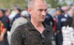 Unirea Urziceni, vândută primăriei din Chiajna, după ce Bucşaru şi-a luat banii din drepturile TV