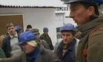 Peste 4.300 de mineri vor fi disponibilizaţi în perioada următoare