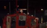 A fost găsit trupul celui de-al doilea scafandru dispărut în mare la începutul lunii septembrie