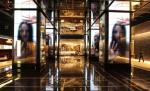 Las Vegas. A fost inaugurat un hotel de patru miliarde de dolari
