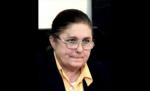 Lucia Hossu-Longin, despre gestul angajatului TVR: Îmi aminteşte de anii '50 când oamenii se aruncau din camerele de anchetă