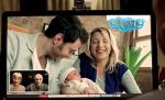 Serviciul Skype a "căzut" după o eroare de soft. 10 milioane de utilizatori au fost afectaţi