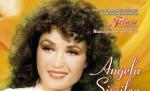 Şlagarele anilor '80 pentru sufletul tau – Angela Similea