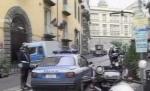 Italia. Trupul decapitat al unui român, descoperit în apropierea oraşului Foggia