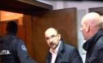 Directorul general al UCM Reşiţa, arestat preventiv pentru evaziune fiscală. Senator PDL, acuzat de favorizare