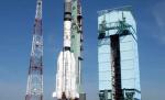 O rachetă indiană care transporta un satelit a fost distrusă pentru că deviase de la traiectorie