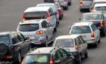 Posesorii de maşini second-hand mai pot beneficia de vechea taxă de înmatriculare doar 60 de zile