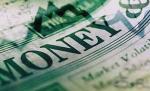 SUA anchetează bănci din Elveţia pentru că ar fi ajutat americani să evite plata taxelor