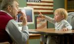 Comedia Little Fockers, pe primul loc în box office-ul nord-american