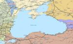 Medvedev a aprobat construcţia unei autostrăzi în jurul Mării Negre care va tranzita şi România 
