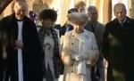 Regina Marii Britanii şi soţia Prinţului Charles, acuzate de cruzime faţă de animale