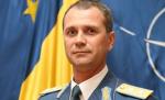 Ştefan Dănilă, numit şef al Statului Major General. Învestirea are loc marţi, în prezenţa preşedintelui